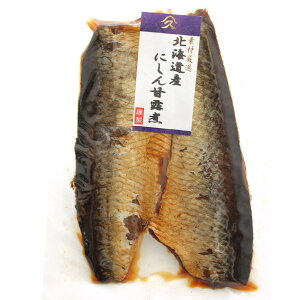 y\z ^JnVHi kCYɂØI 2×3pbN@\F12/26`