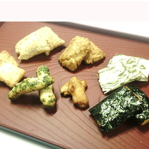 y\z  N@{ L@ 5@\F12/26`