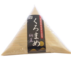 َY哤g[@cX [ 80g× 20pbN@̓