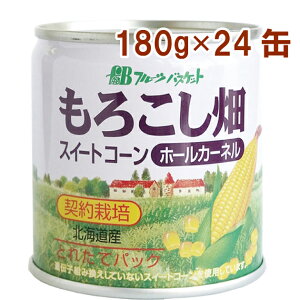 t[coXPbg 낱 z[J[l 180g 24ʁ@̓