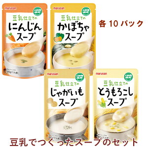 }TAC dĂ̂ڂX[v180gEɂ񂶂X[v180gEƂ낱X[v180gEႪX[v180g e10pbNiv40pbNj@̓