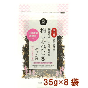\[ ~Ђӂ肩 35g 8܁@̓