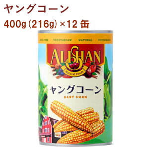AT OR[ 400g@12ʁ@̓
