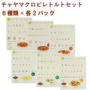 `}Nr ggHioGeB6Zbg e2pbNiv12pbNjMtg@@@Ε@̓@̓@hV̓@̓