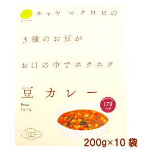 `}Nr @J[ 200g 10pbN@̓