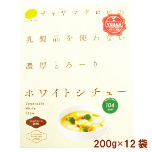 Y Y }Nr `}Nr zCgV`[ 200g×12pbN Oet[̃V`[@Mtg@@@Ε@̓@̓@hV̓@̓