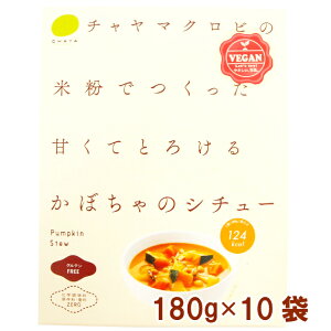 Y Y }Nr `}Nr ڂ̃V`[ 180g@10pbN@Oet[̃V`[@̓