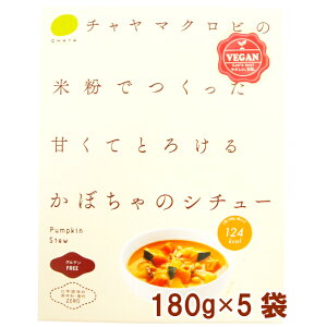 Y Y }Nr `}Nr ڂ̃V`[ 180g×5pbN Oet[̃V`[@̓