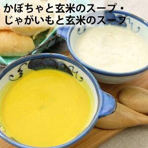 ̂炭_ nڂƌẴX[vZႪƌẴX[ve5 Y_͔|̖؎gp@̓