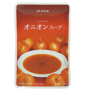 JAӂ IjIX[v 160g 16pbN@̓