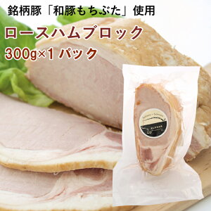 nE\[Z[W@a؂Ԃgp@At@[ [XnubN 300g ×1pbN@̓