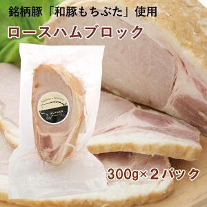 nE\[Z[W@a؂Ԃgp@At@[ [XnubN 300g ×2pbN@̓
