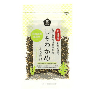 т̂@\[ 킩߂ӂ肩Ez@35g×10pbN