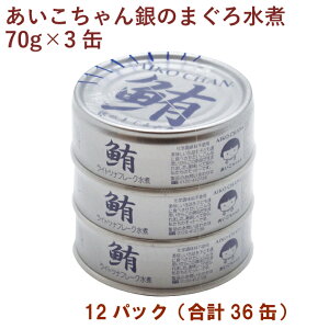 ɓHi@̂܂됅ρi mICj i70g×3ʁj×12pbN@̓