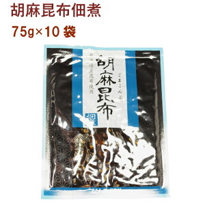 \[ Ӗzώρ@75g×10pbN Ygp@̓