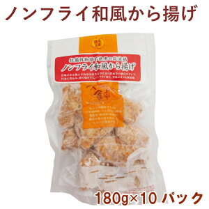 tYT[rX mtC {ag 180g 10pbN