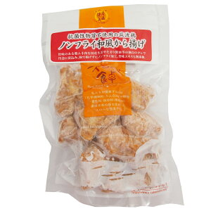 tYT[rX mtC {ag 180g@30pbN