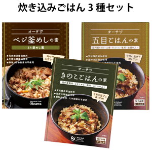 I[T ݂͂̑f3ZbgixW߂Eܖڂ͂Ê͂j e2pbN@̓