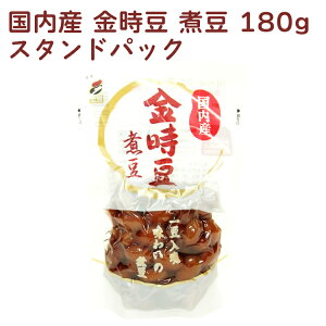 uꏤX Yϓ X^hpbN 180g×8pbN ₳Â@̓