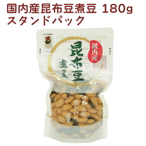uꏤX Yzϓ X^hpbN 180g×8pbN Ƃ@̓