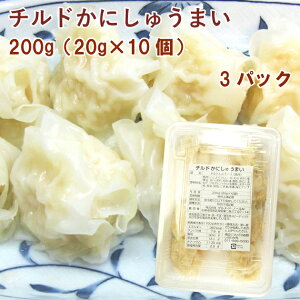 OEhEm[ @ɂイ܂ 10×3pbN@̓