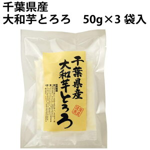 tY aƂ i50g×3ܓj×4pbN@̓