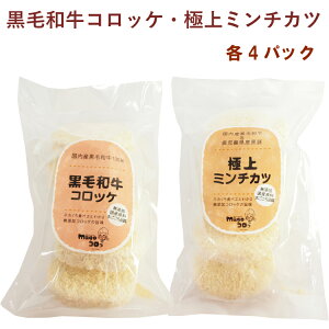 Hi јaRbPi70g×5jEɏ~`Jci60g×5j e4pbNiv8pbNj