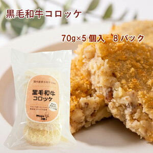 Hi@јaRbP@i70g×5j8pbN