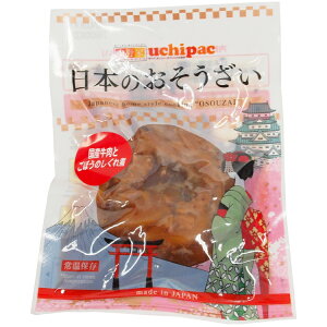E`m Ƃڂ̂ 120g 10pbN@̓