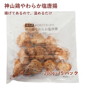 _R{ 炩g@200g×15pbN Y_R{gp Ⓚy؁@Z͂