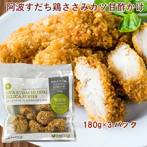 CVCt[Y g{݃JcÐ| 180g 3pbN