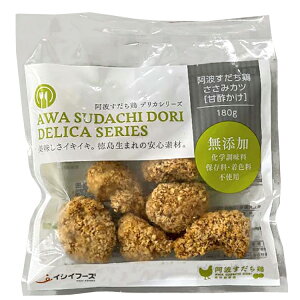 CVCt[Y g{݃JcÐ| 180g 6pbN