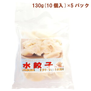  Lq 130gi10j 5pbN@̓