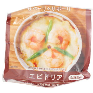 CtCg GrhA@180g×12pbN@Z@߂邾@e@{iXg̖@Ⓚ@NX}X@mH@̓