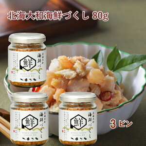 kCa kCaCNÂ 80g 3