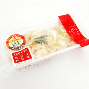 vg_CjO ߂ I₲ 100g 12pbN