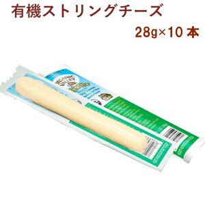 AT I[KjbNo[ L@XgO`[Y 28g 10{@̓