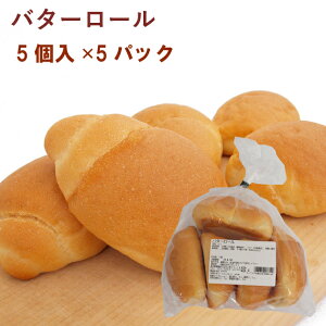 UNZ o^[[ 5 5pbN@̓