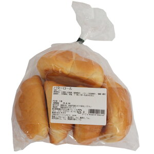 UNZ o^[[ 5 10pbN@̓