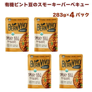 AT L@sg̃X[L[o[xL[ 283g 4܁@̓