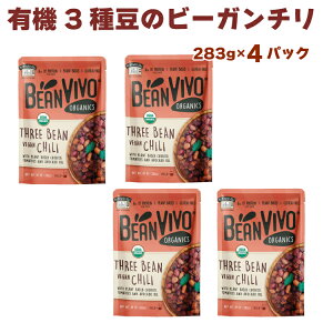 AT L@3퓤̃r[K` 283g 4܁@̓