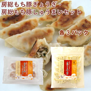 tYT[rX [؂傤E[؂イ܂Zbg e3pbNiv6pbNj@̓