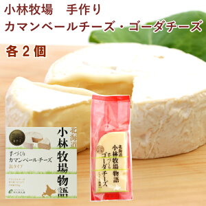 іq S[_`[Y120gEJ}x[`[Y135g e2iv4j