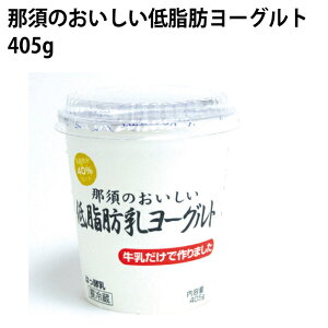 ^JnV ᎉb[Og 405g 10pbN@̓