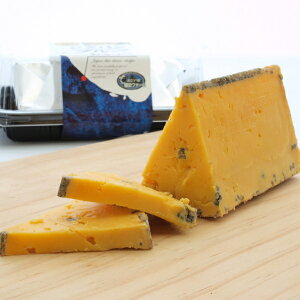 y\zNX}X `[Y yct@[ Wpu[ 100g× 2pbN Wp`[YA[h2016܎܂̃u[`[Y Jr u[`[Y YHi \F12/10`