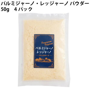 bNtH[p~W[mEbW[m pE_[ 50g 4pbN