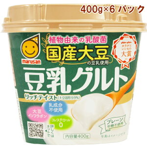 アイテムID:12714514の画像