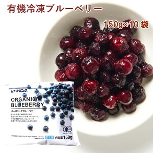 I[KjbNⓀt[c@ނ I[KjbNu[x[ 150g×10܁@̓