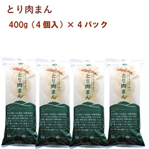 �H��q�� �Ƃ���܂� 400g�i4���j× 4�p�b�N
