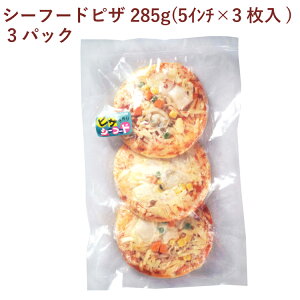  V[t[hsU 285g(5C`×3) ×3pbN